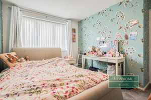 Photo 10- click for photo gallery